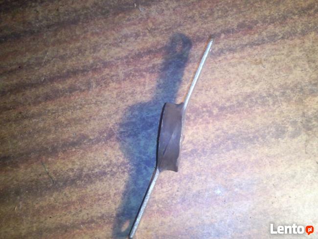 cięgno złącz skrzyni biegów fiat 126 p