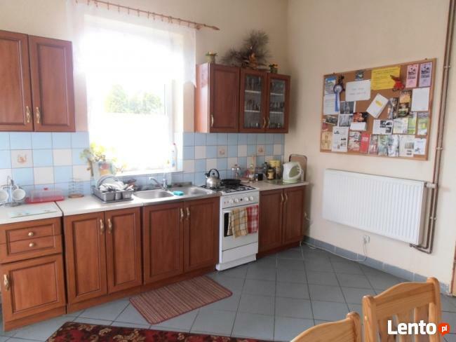 Pokoje w Węgierskiej Górce - w górach - Centrum - rzeka, las