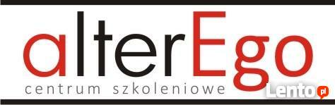 Kurs masażu bańką chińską