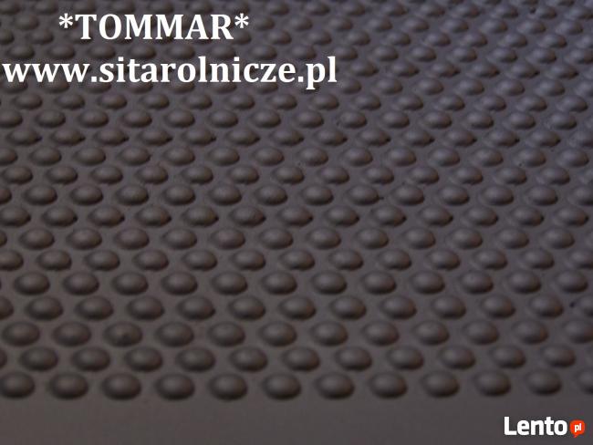 Sita do wialni,czyszczalni ,młynów *Tommar* producent