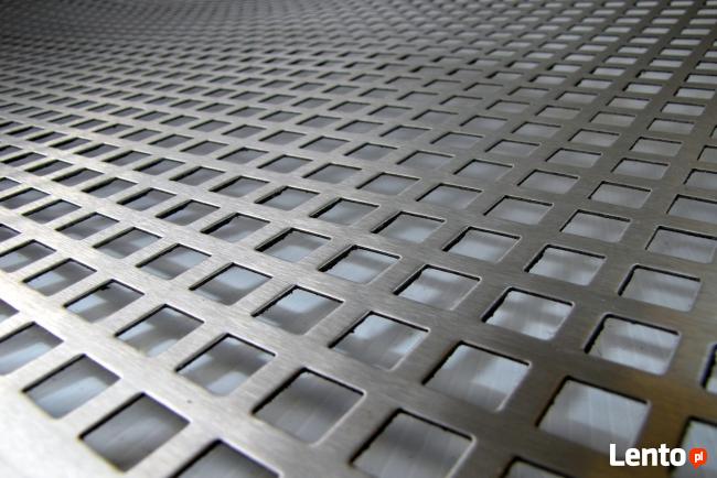 Sita do wialni,czyszczalni ,młynów *Tommar* producent