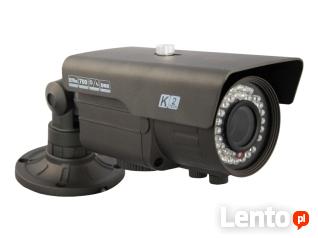 ELEKTRYK GNIEZNO 505-724-006