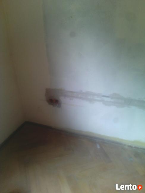 ELEKTRYK SKOKI POMIARY ELEKTRYCZNE - ODBIORCZE 505-724-006