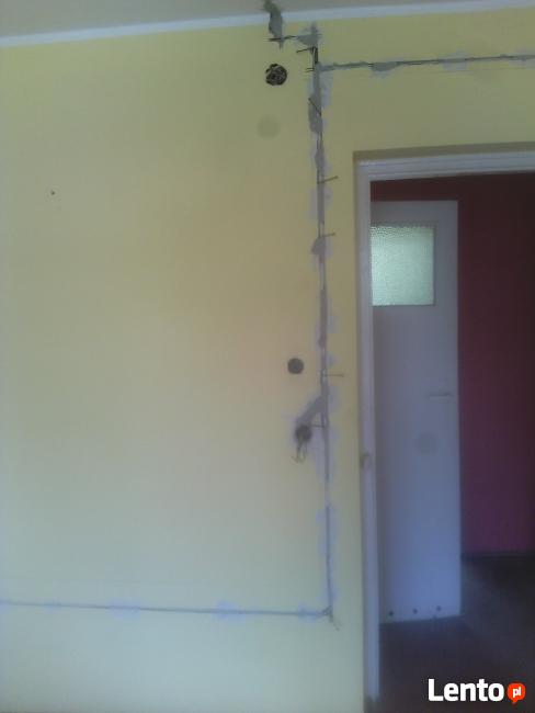 ELEKTRYK WĄGROWIEC 505724006