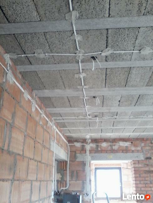 Elektryk Rokietnica 505724006