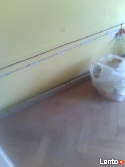 ELEKTRYK SKOKI POMIARY ELEKTRYCZNE - ODBIORCZE 505-724-006