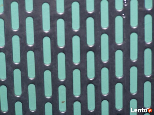 Sita do wialni,czyszczalni ,młynów *Tommar* producent