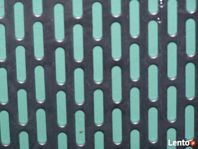 SITA DO kombajnów podsiewacze NAPRAWA TOMMAR PRODUCENT