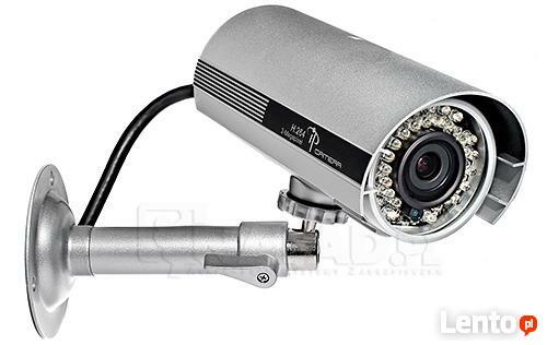 ELEKTRYK OBORNIKI 505724006