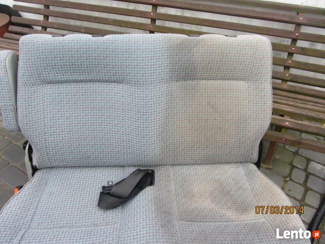 PRANIE DYWANÓW I TAPICERKI