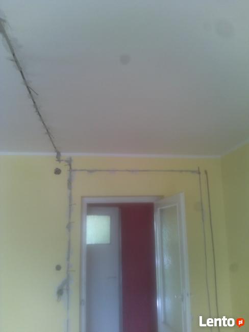 ELEKTRYK WĄGROWIEC 505724006