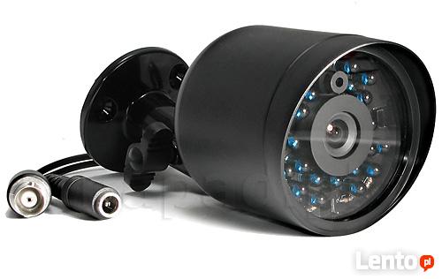 Elektryk Kostrzyn Wlkp 505724006