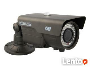 Elektryk Rokietnica 505724006