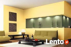 ZALUZJIE -ROLETY PLISSEE ABC