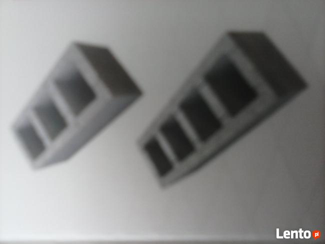 pustaki wentylacyjne 2 k Łask, pustaki wentylacyjne łódzkie