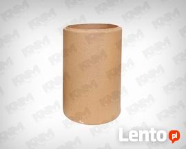 Kominy Łask, komin fi 200, kominy łódzkie