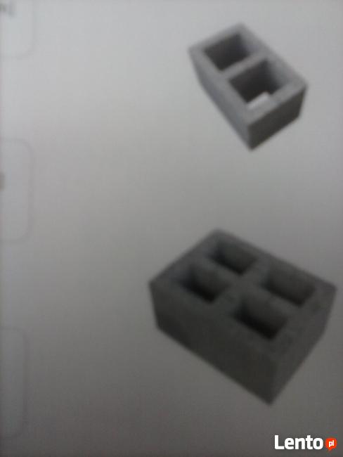 Kominy Łask, komin fi 200, kominy łódzkie