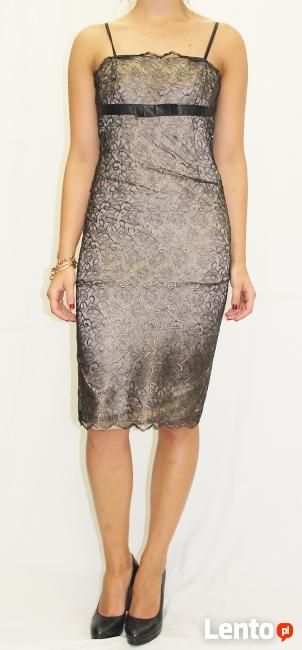 _____ - NOWE SUKNIE SUKIENKI - HURT - ______