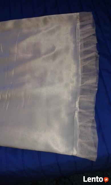 Sukienki na różne okazję