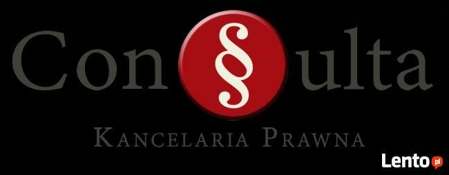 Rozwód, alimenty, kontakty, podział majątku - specjaliści!