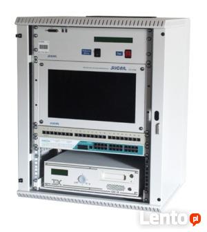 Centrale telefoniczne Tarnów - serwis, sprzedaż, instalacja