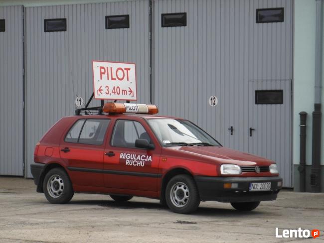 Domek holenderski - transport przewóz