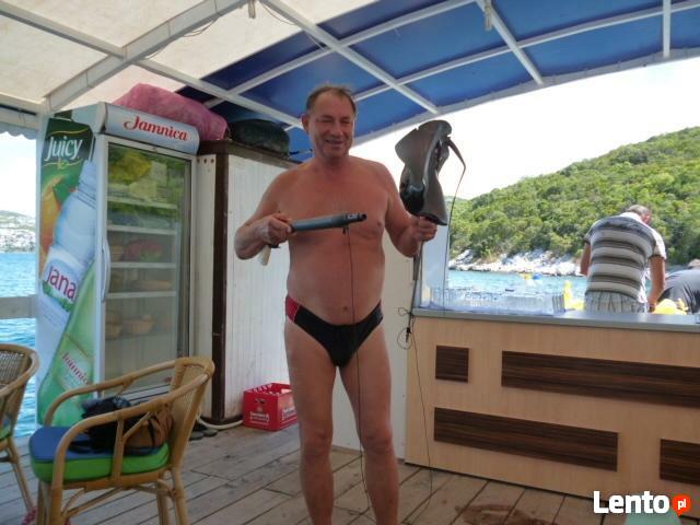 Całe Bałkany !! Pilotaż ,Noclegi , programy !