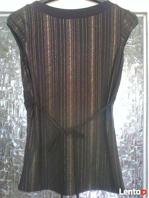 Elegancka bluzka Orsay