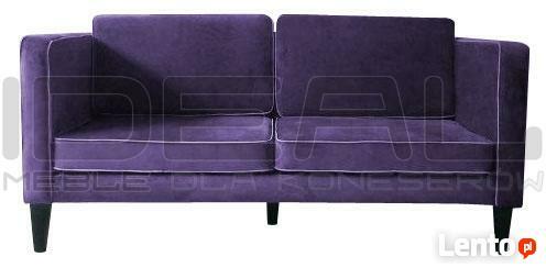 Sofa Flor