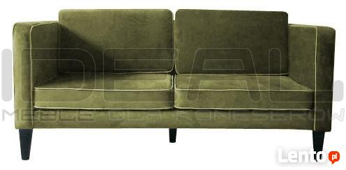 Sofa Flor