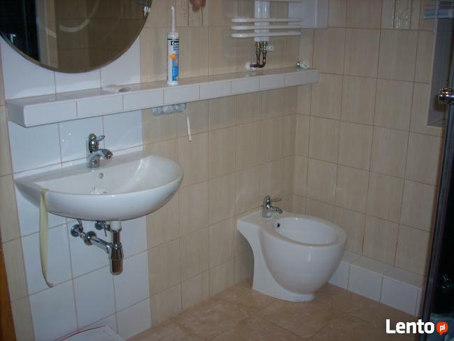 Usługi remontowe