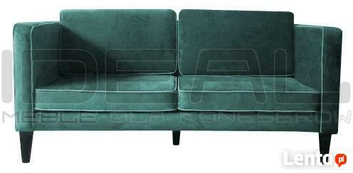 Sofa Flor