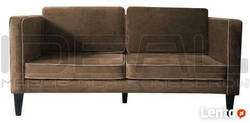 Sofa Flor