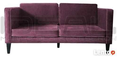 Sofa Flor