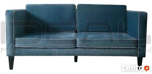 Sofa Flor