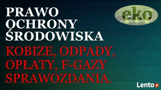 Fgazy, rejestracja w CRO, tel 502-032-782, f-gazy, dokumenta