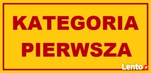 Utylizacja nieżywych zwierząt domowych KAT.1