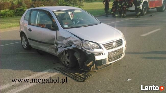 Pomoc Drogowa Sosnowiec Laweta 24h/7 Katowice Mysłowice Hol