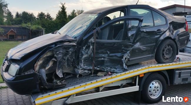 Pomoc Drogowa Sosnowiec Laweta 24h/7 Katowice Mysłowice Hol