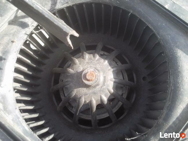 części do citroena saxo 2000 r