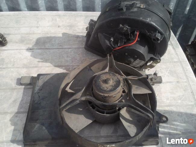 części do citroena saxo 2000 r