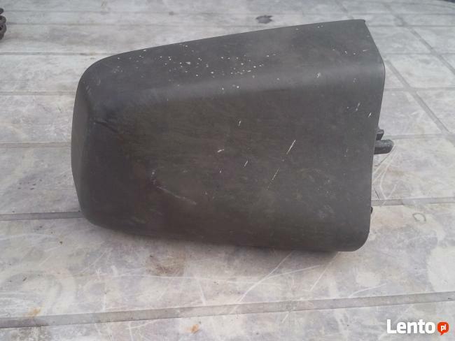 lusterko do vectry a