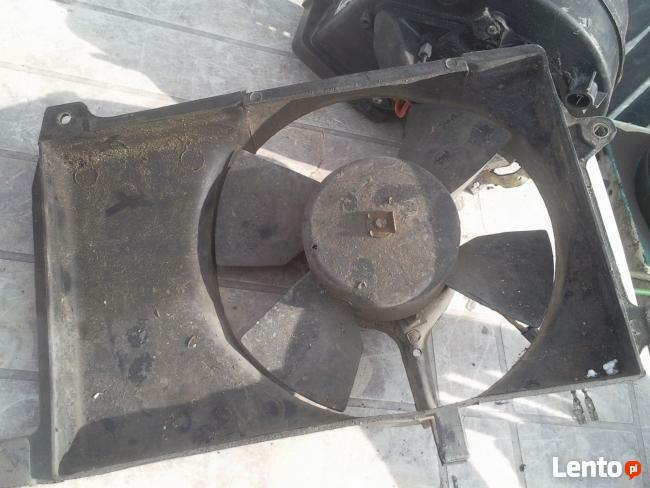 części do citroena saxo 2000 r