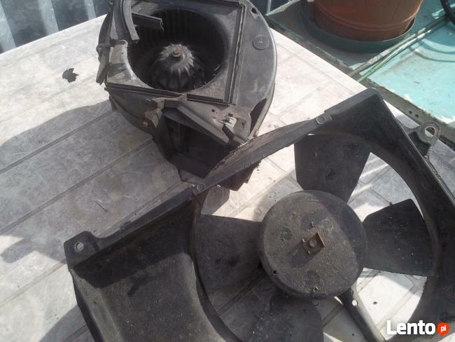 części do citroena saxo 2000 r