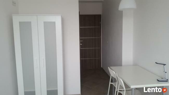 Hostel Biała Podlaska pod świerkiem