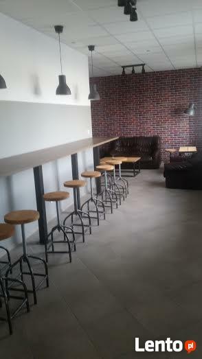 Hostel Biała Podlaska pod świerkiem