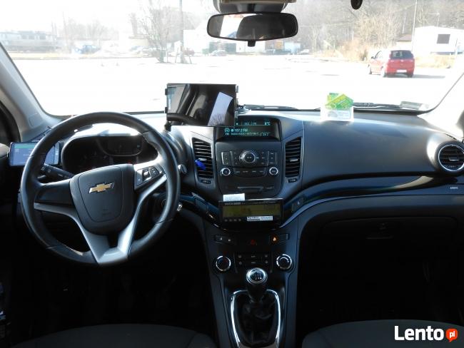 tania taxi kołobrzeg