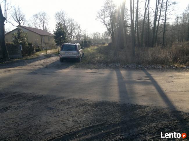 Łódz ul. Sokołowska - Wynajmę