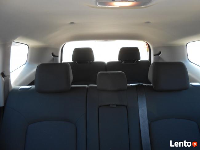 tania taxi kołobrzeg