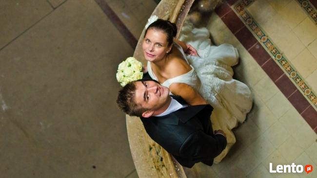 VIDEO FOCUS / FILM & FOTO /DRON/ Kamerzysta